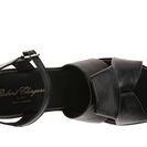 Incaltaminte Femei Robert Clergerie Phiction Black Nappa Leather