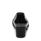 Incaltaminte Femei AK Anne Klein Sport Gerwyn Pump Black