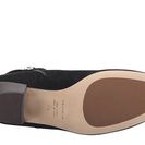 Incaltaminte Femei Aquatalia Francie Black Suede