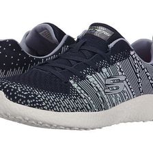 Incaltaminte Femei SKECHERS Energy Burst Navy Mint