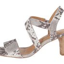 Incaltaminte Femei Lucky Brand Pacora Grey Combo