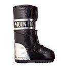 Incaltaminte Femei Tecnica Moon Bootreg Satellite Black