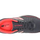 Incaltaminte Femei New Balance W650v2 Lead
