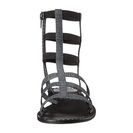 Incaltaminte Femei Chinese Laundry Gemma Black Lizard