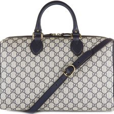 Gucci Bag Purse Blue