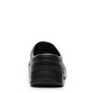 Incaltaminte Femei SKECHERS Clara Clog Black