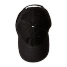 Accesorii Femei The North Face Canvas Work Ball Cap TNF Black