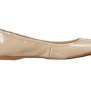 Incaltaminte Femei Nine West Fedra Taupe Patent Synthetic