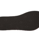 Incaltaminte Femei Freewaters Paloma GoldBrown