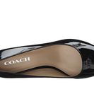 Incaltaminte Femei COACH Delilah Black