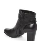 Incaltaminte Femei Cole Haan Black Rhinecliff Boots Black