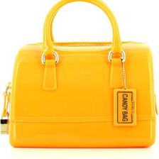 Furla 497324500D Giallo