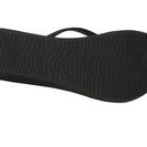 Incaltaminte Femei Reef Mid Chakras Black