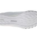 Incaltaminte Femei SKECHERS Relaxed Fit Breathe - Easy - Just Relax White