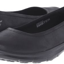 SKECHERS Performance Go Step - Distinguished Black