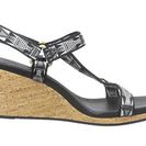 Incaltaminte Femei Teva Arrabelle Universal Mosaic Black