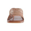 Incaltaminte Femei Johnston Murphy Lenore Gold Multi Leather