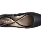 Incaltaminte Femei Easy Spirit Avalyn Pump Navy