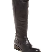 Incaltaminte Femei Seychelles Triangle Boot BLACK