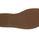 Incaltaminte Femei Clarks Paylor Pace White Synthetic