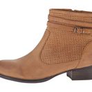 Incaltaminte Femei Seychelles Sanctuary Tan Leather