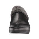 Incaltaminte Femei Clarks Preslet Grove Black Leather