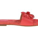 Incaltaminte Femei Isaac Mizrahi New York Magnolia Coral