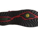 Incaltaminte Femei Jambu Charley Flat Sandal Red