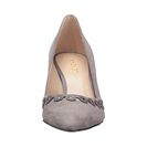 Incaltaminte Femei Nine West Marista GreyGrey Suede