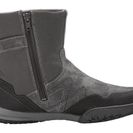 Incaltaminte Femei Merrell Albany Sky Waterproof Granite