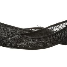 Incaltaminte Femei Adrianna Papell Zoe Jet