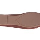 Incaltaminte Femei Steve Madden Weverly Cognac Suede