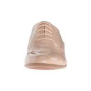 Incaltaminte Femei Steve Madden Tipiee Nude Patent