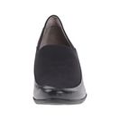 Incaltaminte Femei ECCO Sculptured 45 Stretch BlackBlack