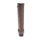 Incaltaminte Femei Madden Girl Caanyon Brown Paris