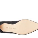 Incaltaminte Femei Ivanka Trump Brenta 2 Black 7Black