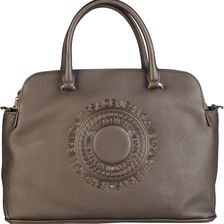 Versace Jeans E1Vobba6_75342 Brown