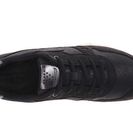 Incaltaminte Femei ECCO CS14 Casual Sneaker BlackBlackBlackDark Shale Metallic
