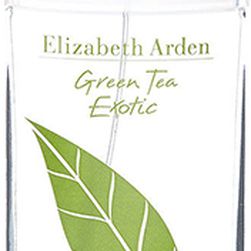 Elizabeth Arden Green Tea Exotic Apa De Toaleta Femei 100 Ml N/A