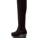 Incaltaminte Femei Donald J Pliner Notee Wedge Boot BLACK