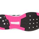 Incaltaminte Femei adidas Zero Bounce BlackSilver MetallicWhite