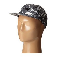 Accesorii Femei Volcom Scummer Putty