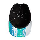 Accesorii Femei Neff Summer Haze Black