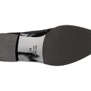Incaltaminte Femei Aquatalia Harlow Black Patent
