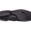 Incaltaminte Femei Nine West Girlsnite Black Fabric
