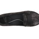 Incaltaminte Femei Dansko Olena Pewter Metallic Suede