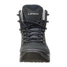 Incaltaminte Femei Lowa Renegade GTX Mid WS Navy