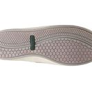 Incaltaminte Femei Eastland Breezy Slip-On Sneaker Red