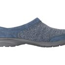 Incaltaminte Femei SKECHERS Relaxed Living - Tweedy Navy