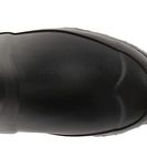 Incaltaminte Femei Hunter Huntress Black Matte